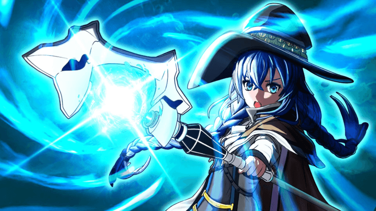 Game gallery image 3