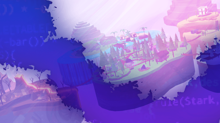 Game gallery image 3