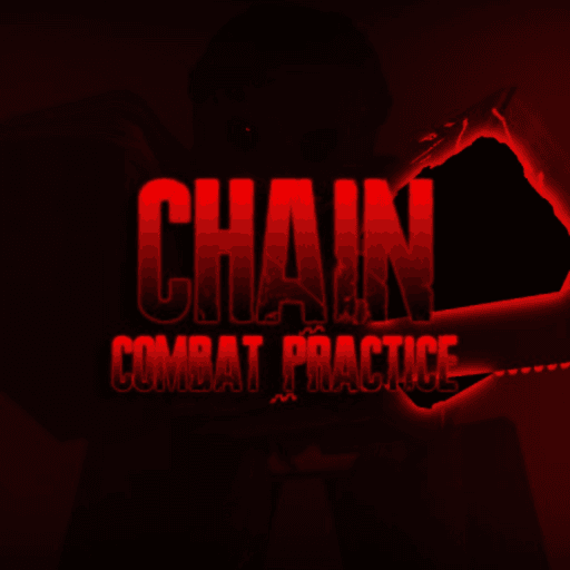 [PHASE 2, WINCHESTER] CHAIN Combat Practice thumbnail
