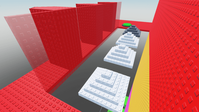 Game gallery image 4