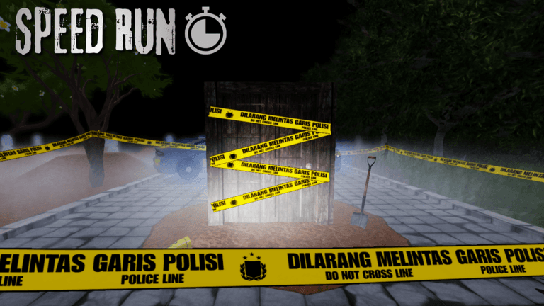Game gallery image 5