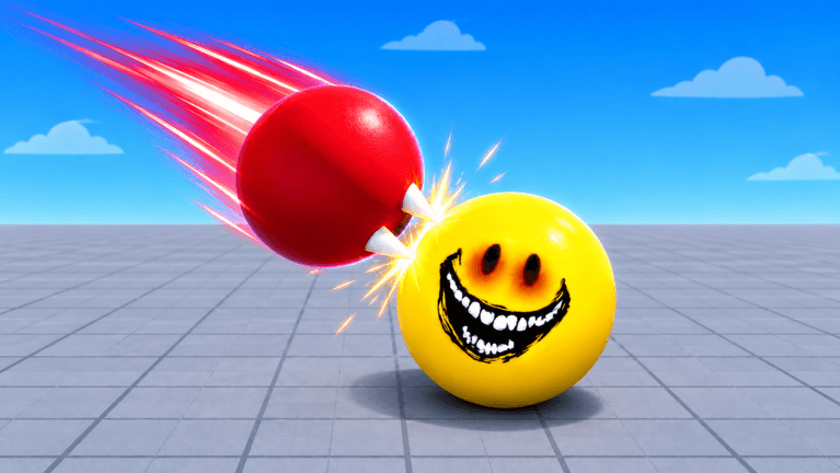 Game gallery image 2