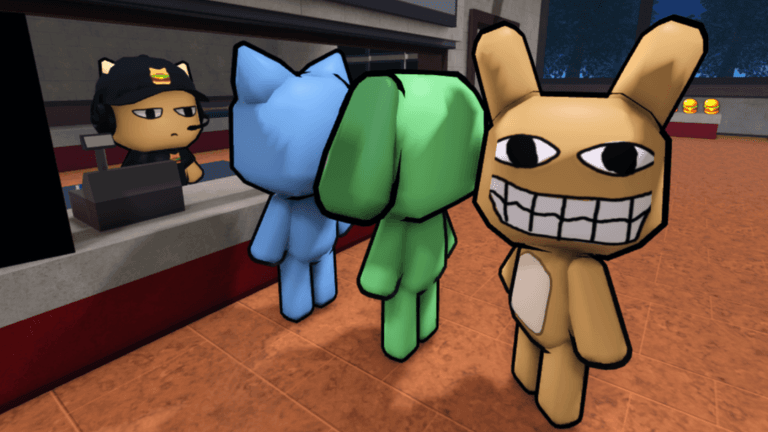 Game gallery image 2