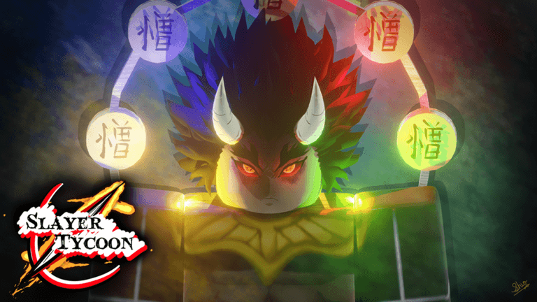 Game gallery image 2