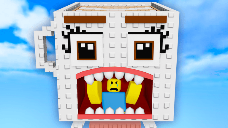 Game gallery image 4