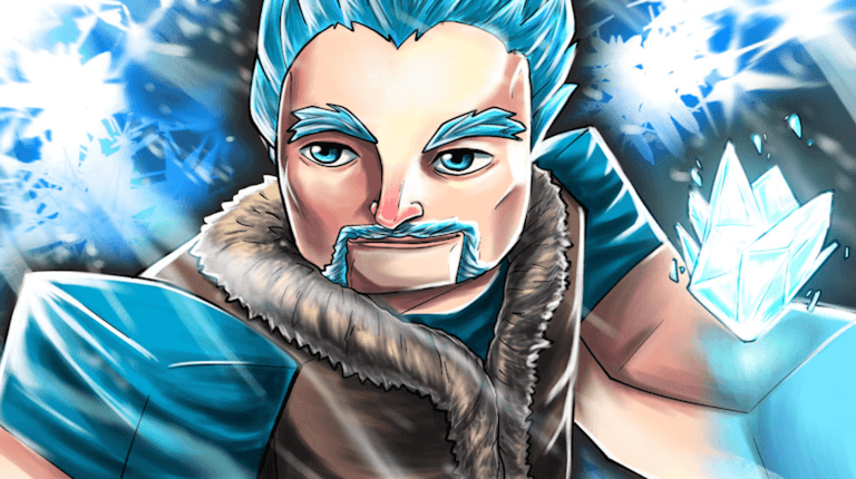 Game gallery image 2