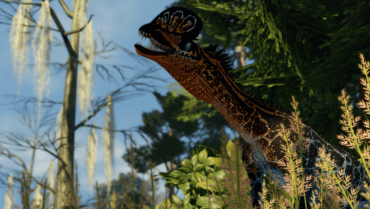 Game gallery image 5
