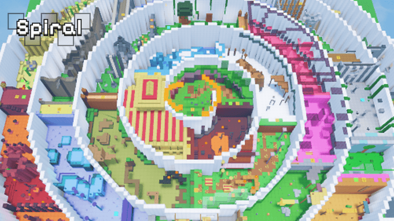 Game gallery image 2