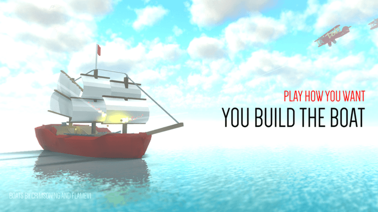 Game gallery image 3