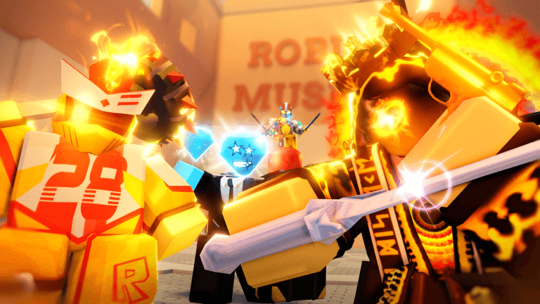 Game gallery image 3