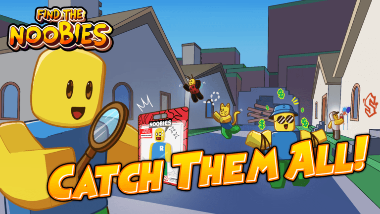 Game gallery image 3