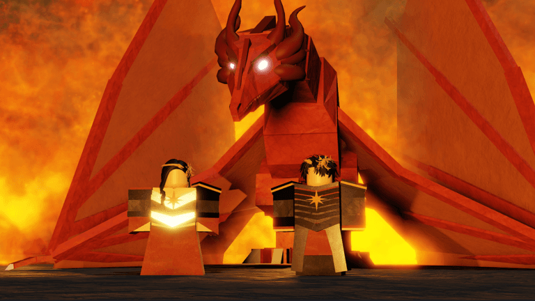 Game gallery image 4