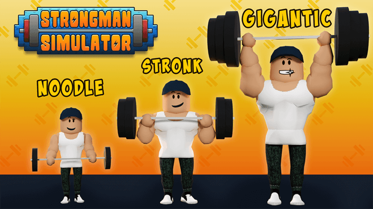 Game gallery image 3