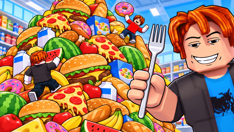 Game gallery image 4