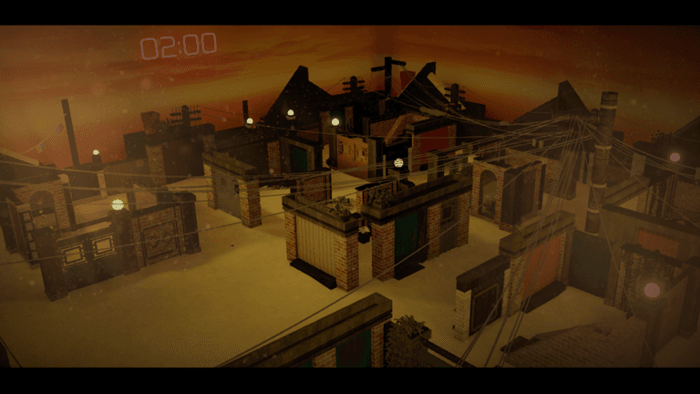Game gallery image 4