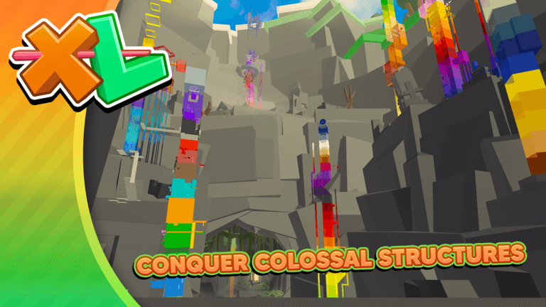 Game gallery image 4
