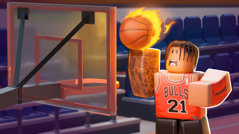 Game gallery image 5