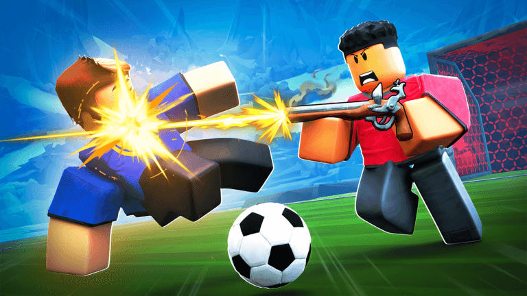 Game gallery image 2