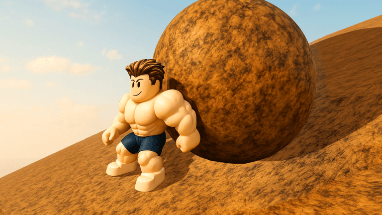 Game gallery image 3