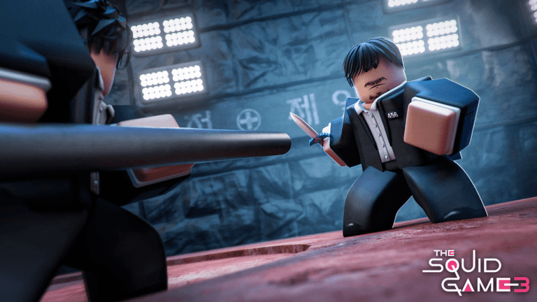 Game gallery image 3