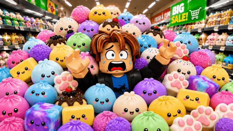 Game gallery image 2