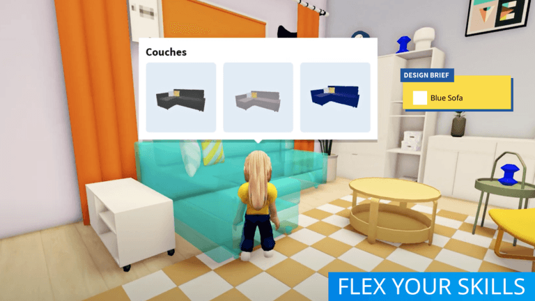 Game gallery image 3