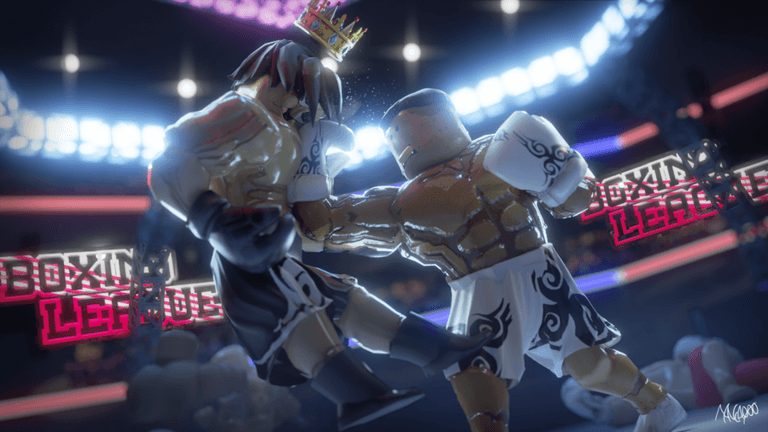 Game gallery image 2