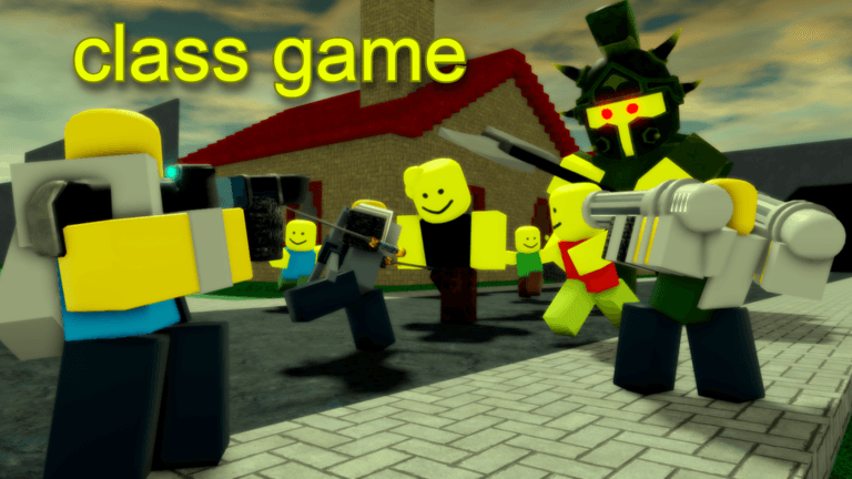 Game gallery image 3