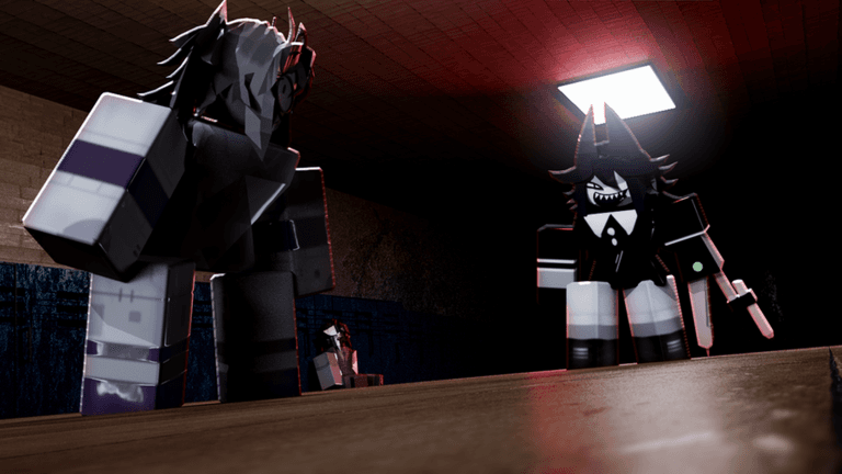 Game gallery image 2