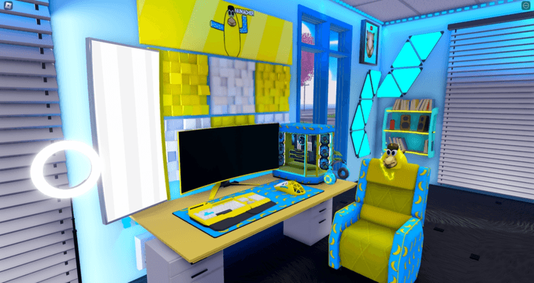 Game gallery image 4