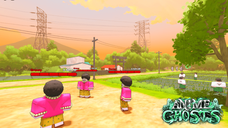 Game gallery image 3