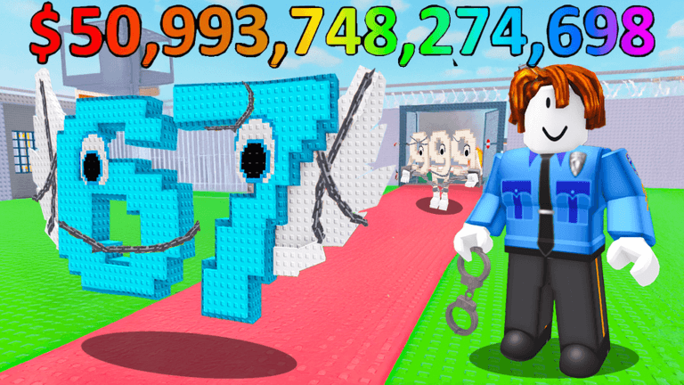 Game gallery image 2