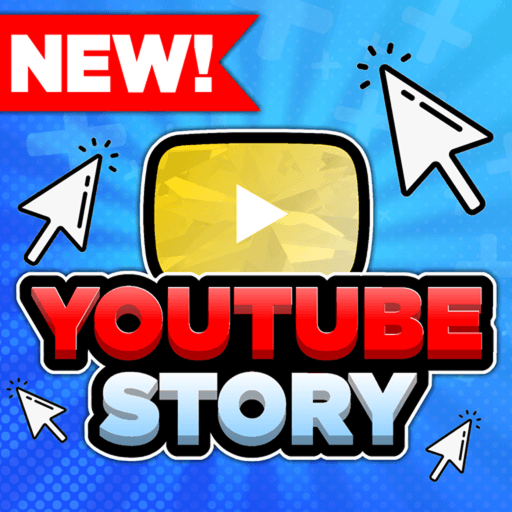 YouTube 🌟 (STORY) thumbnail