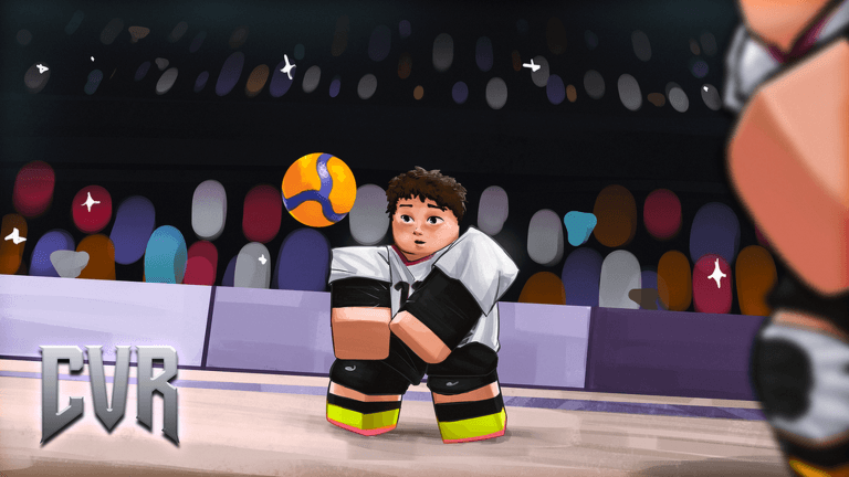 Game gallery image 3