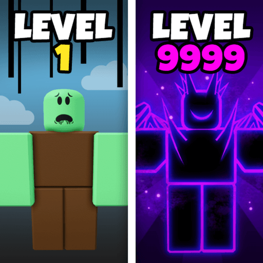 Zombie Merge Tycoon thumbnail
