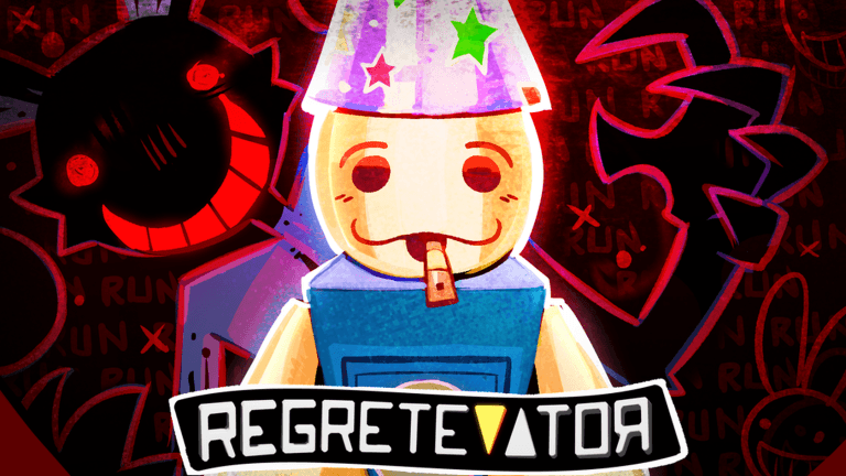 Game gallery image 2