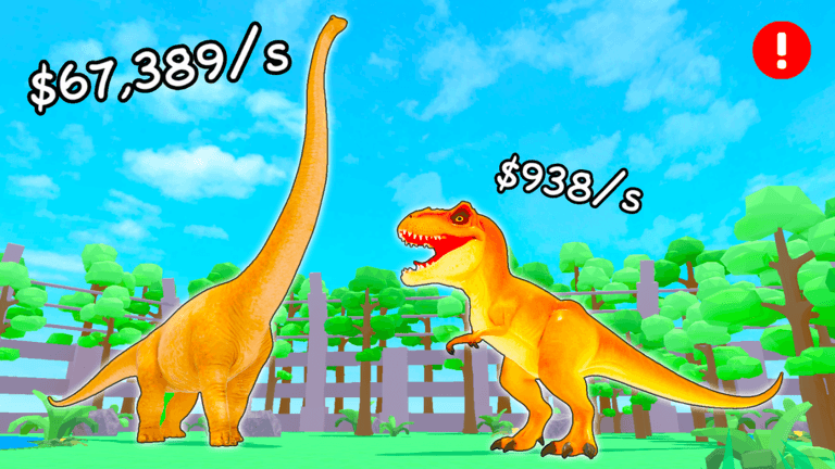 Game gallery image 3