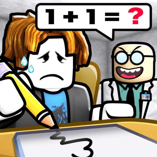 IQ Test 🧠 thumbnail