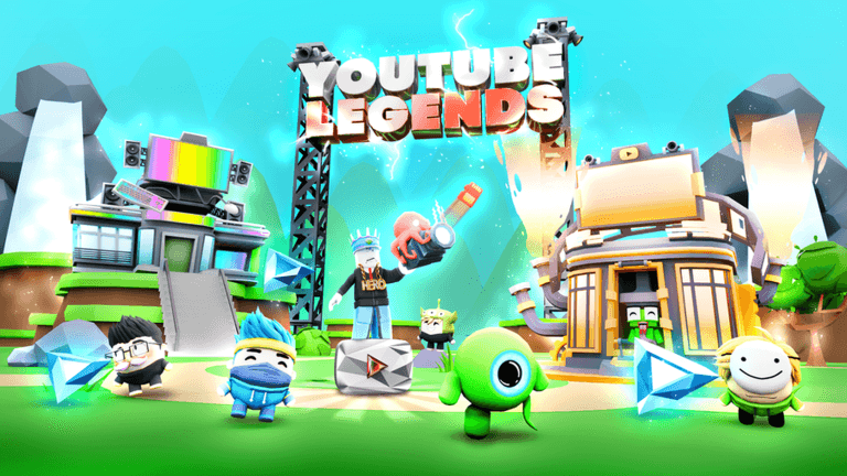 Game gallery image 2