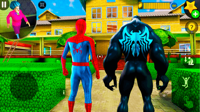 Game gallery image 4