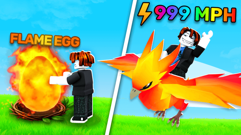 Game gallery image 2