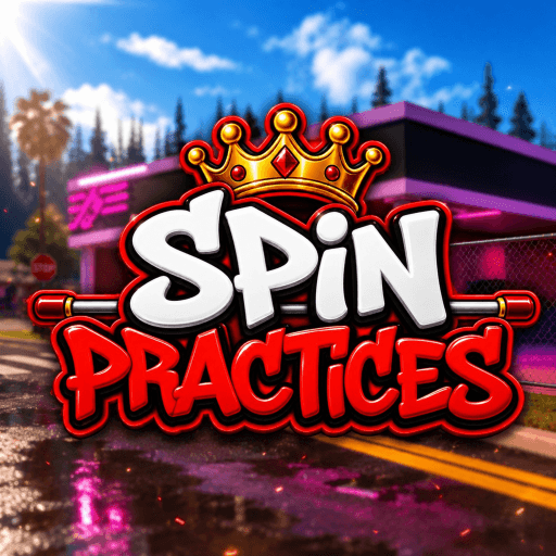 SpinPractices thumbnail