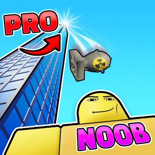 Throw stuff for money thumbnail
