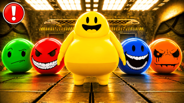Game gallery image 2