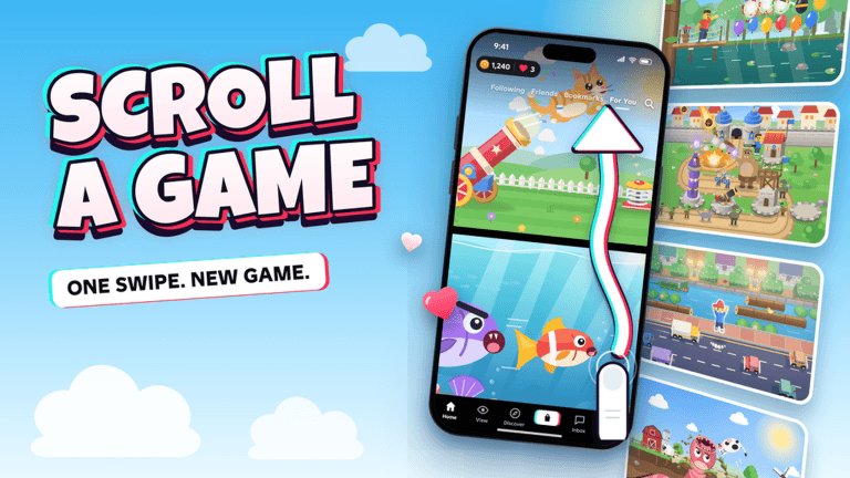 Game gallery image 5