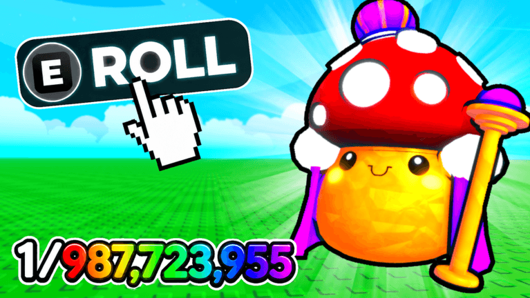 Game gallery image 4