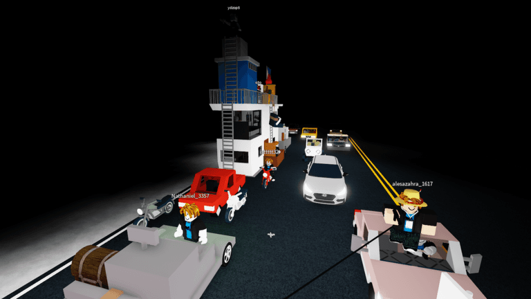 Game gallery image 5