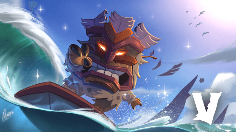 Game gallery image 4