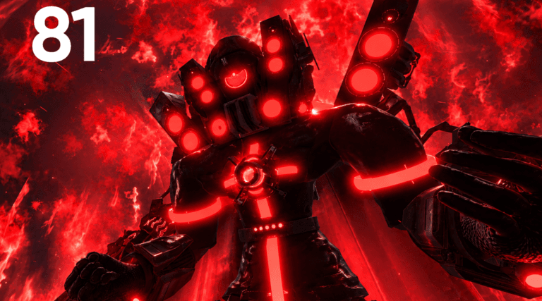 Game gallery image 4