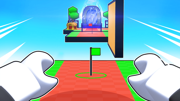 Game gallery image 4